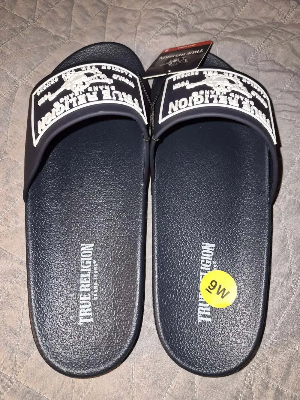 True Religion brand new